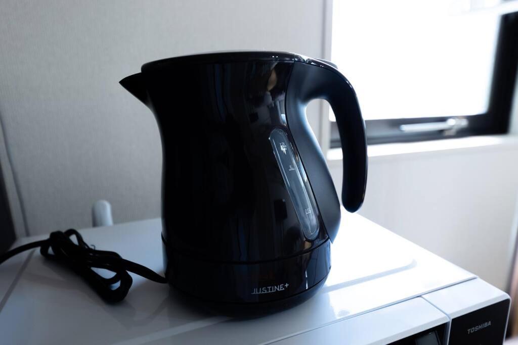 新宿圏, Hall, Shinjyuku Gyoenに近い Apartment Präfektur Tokio