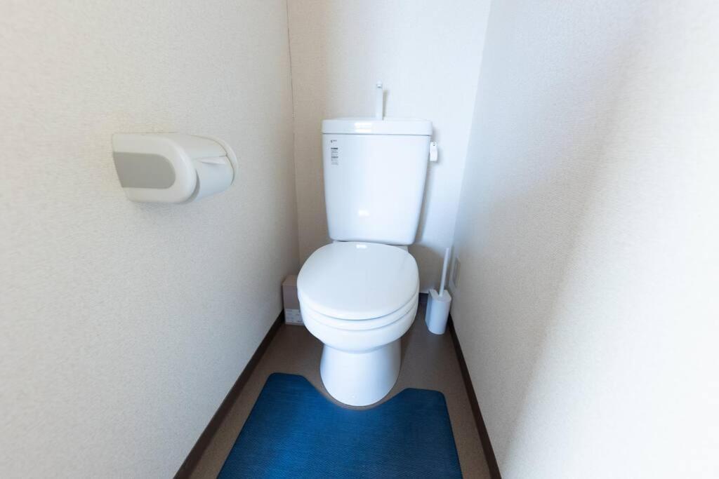 新宿圏, Hall, Shinjyuku Gyoenに近い Apartment