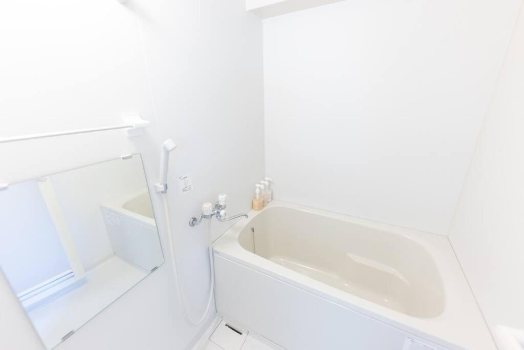 新宿圏, Hall, Shinjyuku Gyoenに近い Apartment *