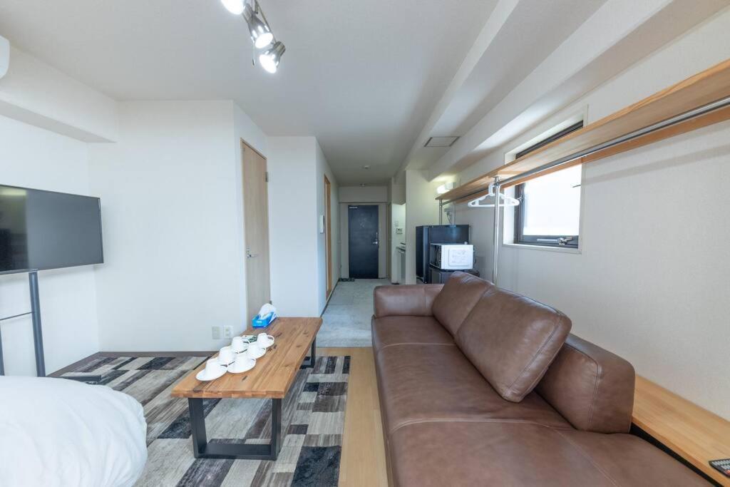 新宿圏, Hall, Shinjyuku Gyoenに近い * Präfektur Tokio