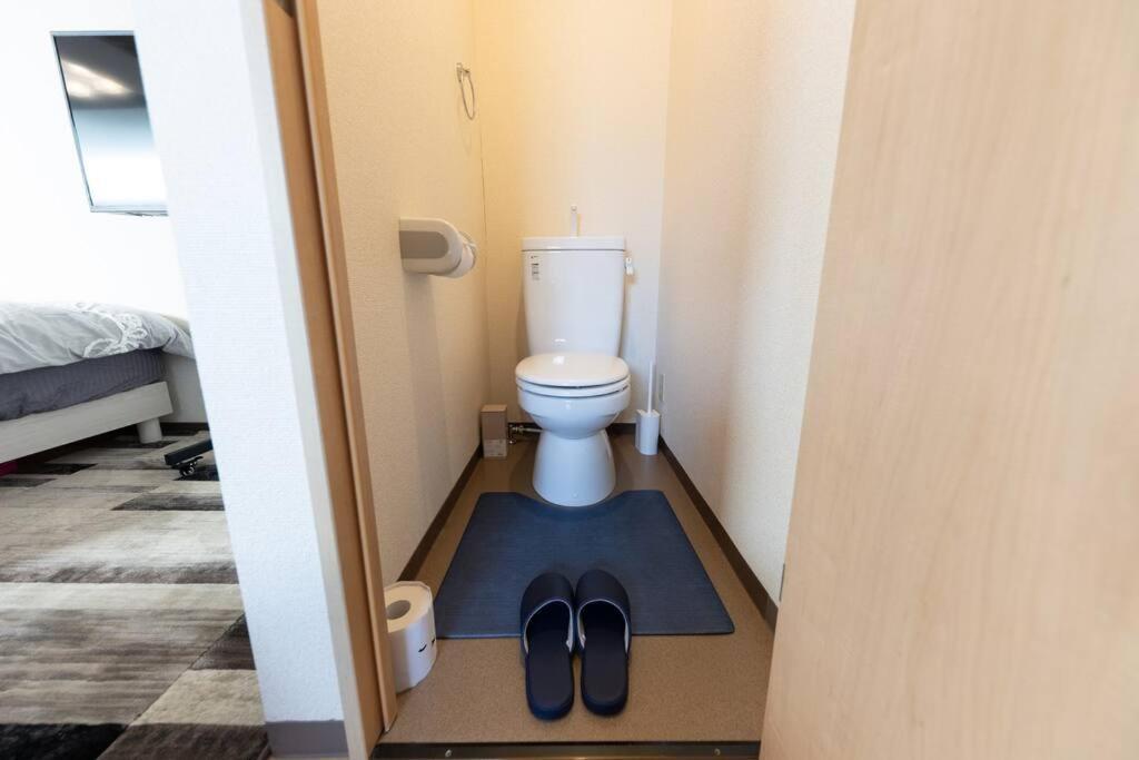 新宿圏, Hall, Shinjyuku Gyoenに近い Apartment *